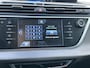 Citroën C4 Picasso 1.6 Intensive Trekhaak Nav/Cruise Camera Led NL-Auto Voll.Onderhouden.