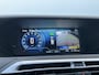 Citroën C4 Picasso 1.6 Intensive Trekhaak Nav/Cruise Camera Led NL-Auto Voll.Onderhouden.