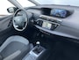 Citroën C4 Picasso 1.6 Intensive Trekhaak Nav/Cruise Camera Led NL-Auto Voll.Onderhouden.