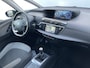 Citroën C4 Picasso 1.6 Intensive Trekhaak Nav/Cruise Camera Led NL-Auto Voll.Onderhouden.