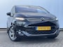 Citroën C4 Picasso 1.6 Intensive Trekhaak Nav/Cruise Camera Led NL-Auto Voll.Onderhouden.