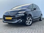 Citroën C4 Picasso 1.6 Intensive Trekhaak Nav/Cruise Camera Led NL-Auto Voll.Onderhouden.