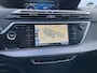 Citroën C4 Picasso 1.6 Intensive Trekhaak Nav/Cruise Camera Led NL-Auto Voll.Onderhouden.