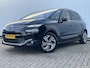 Citroën C4 Picasso 1.6 Intensive Trekhaak Nav/Cruise Camera Led NL-Auto Voll.Onderhouden.