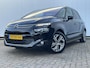 Citroën C4 Picasso 1.6 Intensive Trekhaak Nav/Cruise Camera Led NL-Auto Voll.Onderhouden.