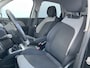 Citroën C4 Picasso 1.6 Intensive Trekhaak Nav/Cruise Camera Led NL-Auto Voll.Onderhouden.