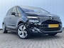 Citroën C4 Picasso 1.6 Intensive Trekhaak Nav/Cruise Camera Led NL-Auto Voll.Onderhouden.