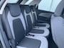Citroën C4 Picasso 1.6 Intensive Trekhaak Nav/Cruise Camera Led NL-Auto Voll.Onderhouden.