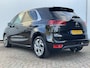 Citroën C4 Picasso 1.6 Intensive Trekhaak Nav/Cruise Camera Led NL-Auto Voll.Onderhouden.