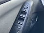 Citroën C4 Picasso 1.6 Intensive Trekhaak Nav/Cruise Camera Led NL-Auto Voll.Onderhouden.