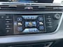 Citroën C4 Picasso 1.6 Intensive Trekhaak Nav/Cruise Camera Led NL-Auto Voll.Onderhouden.