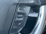Citroën C4 Picasso 1.6 Intensive Trekhaak Nav/Cruise Camera Led NL-Auto Voll.Onderhouden.
