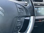 Citroën C4 Picasso 1.6 Intensive Trekhaak Nav/Cruise Camera Led NL-Auto Voll.Onderhouden.