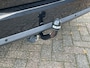Citroën C4 Picasso 1.6 Intensive Trekhaak Nav/Cruise Camera Led NL-Auto Voll.Onderhouden.