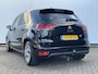 Citroën C4 Picasso 1.6 Intensive Trekhaak Nav/Cruise Camera Led NL-Auto Voll.Onderhouden.