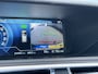 Citroën C4 Picasso 1.6 Intensive Trekhaak Nav/Cruise Camera Led NL-Auto Voll.Onderhouden.