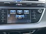 Citroën C4 Picasso 1.6 Intensive Trekhaak Nav/Cruise Camera Led NL-Auto Voll.Onderhouden.