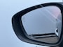 Citroën C4 Picasso 1.6 Intensive Trekhaak Nav/Cruise Camera Led NL-Auto Voll.Onderhouden.