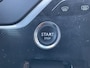 Citroën C4 Picasso 1.6 Intensive Trekhaak Nav/Cruise Camera Led NL-Auto Voll.Onderhouden.