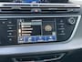Citroën C4 Picasso 1.6 Intensive Trekhaak Nav/Cruise Camera Led NL-Auto Voll.Onderhouden.