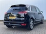 Citroën C4 Picasso 1.6 Intensive Trekhaak Nav/Cruise Camera Led NL-Auto Voll.Onderhouden.