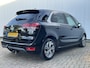 Citroën C4 Picasso 1.6 Intensive Trekhaak Nav/Cruise Camera Led NL-Auto Voll.Onderhouden.