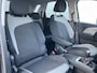 Citroën C4 Picasso 1.6 Intensive Trekhaak Nav/Cruise Camera Led NL-Auto Voll.Onderhouden.