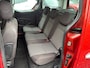 Peugeot Partner Tepee 1.6 Outdoor NIEUWSTAAT