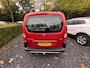 Peugeot Partner Tepee 1.6 Outdoor NIEUWSTAAT