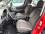 Peugeot Partner Tepee 1.6 Outdoor NIEUWSTAAT