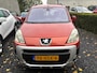 Peugeot Partner Tepee 1.6 Outdoor NIEUWSTAAT