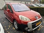 Peugeot Partner Tepee 1.6 Outdoor NIEUWSTAAT