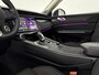 Lynk & Co 01 1.5 Black Edition | Pano | Sfeerverl. | 360° | Memory | Virtual | Carplay | Adaptive Cruise