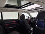 Lynk & Co 01 1.5 Black Edition | Pano | Sfeerverl. | 360° | Memory | Virtual | Carplay | Adaptive Cruise