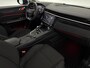 Lynk & Co 01 1.5 Black Edition | Pano | Sfeerverl. | 360° | Memory | Virtual | Carplay | Adaptive Cruise