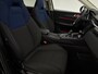 Lynk & Co 01 1.5 Black Edition | Pano | Sfeerverl. | 360° | Memory | Virtual | Carplay | Adaptive Cruise