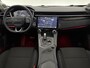 Lynk & Co 01 1.5 Black Edition | Pano | Sfeerverl. | 360° | Memory | Virtual | Carplay | Adaptive Cruise