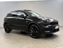 Lynk & Co 01 1.5 Black Edition | Pano | Sfeerverl. | 360° | Memory | Virtual | Carplay | Adaptive Cruise