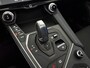 Lynk & Co 01 1.5 Black Edition | Pano | Sfeerverl. | 360° | Memory | Virtual | Carplay | Adaptive Cruise