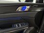 Lynk & Co 01 1.5 Black Edition | Pano | Sfeerverl. | 360° | Memory | Virtual | Carplay | Adaptive Cruise