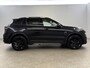 Lynk & Co 01 1.5 Black Edition | Pano | Sfeerverl. | 360° | Memory | Virtual | Carplay | Adaptive Cruise