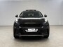 Lynk & Co 01 1.5 Black Edition | Pano | Sfeerverl. | 360° | Memory | Virtual | Carplay | Adaptive Cruise