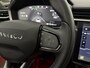 Lynk & Co 01 1.5 Black Edition | Pano | Sfeerverl. | 360° | Memory | Virtual | Carplay | Adaptive Cruise