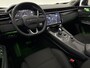 Lynk & Co 01 1.5 Black Edition | Pano | Sfeerverl. | 360° | Memory | Virtual | Carplay | Adaptive Cruise