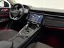 Lynk & Co 01 1.5 Black Edition | Pano | Sfeerverl. | 360° | Memory | Virtual | Carplay | Adaptive Cruise