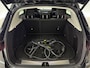 Lynk & Co 01 1.5 Black Edition | Pano | Sfeerverl. | 360° | Memory | Virtual | Carplay | Adaptive Cruise