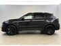 Lynk & Co 01 1.5 Black Edition | Pano | Sfeerverl. | 360° | Memory | Virtual | Carplay | Adaptive Cruise