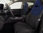 Lynk & Co 01 1.5 Black Edition | Pano | Sfeerverl. | 360° | Memory | Virtual | Carplay | Adaptive Cruise