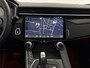 Lynk & Co 01 1.5 Black Edition | Pano | Sfeerverl. | 360° | Memory | Virtual | Carplay | Adaptive Cruise