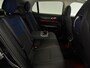 Lynk & Co 01 1.5 Black Edition | Pano | Sfeerverl. | 360° | Memory | Virtual | Carplay | Adaptive Cruise